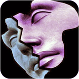 speed.ahkamshakhsivaejtemayi