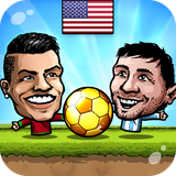 air.com.noxgames.PuppetSoccer2014