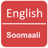 com.universe.englishsomalidictionary