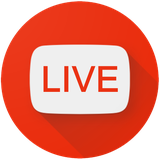 com.videoplayer.livetalk