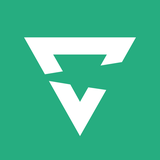 com.infiniscene.lightstream