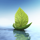 com.HtProduct.SleepEssentials