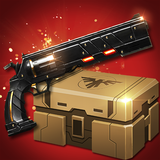com.MobileShooting.ShootingGames.AimBoost.Fight