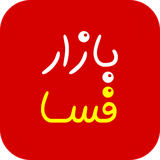 ir.fasabazar.app.android