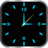 com.androbeings.glowing.clock.locker.blue.free