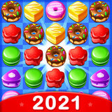 com.match3.cakemaker