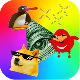 com.ckenterprises.memesoundboard