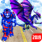 com.grand.comic.us.dragon.transforming.superhero.speed.car.battle.city.warrior.fight.combat.game