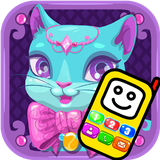 isoft.babyphone