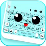 com.ikeyboard.theme.cute.face.tongue