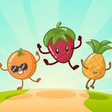com.appforkids.FruitsAndVegetables