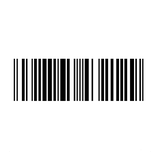 com.infinitydev.scanbarcode