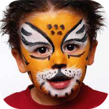 ir.tinasoft.kids_face_painting