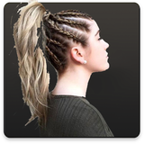 com.pishtaznovin_ht.baftherfeemo