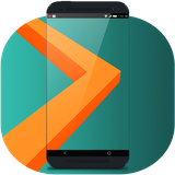 ep.htc.ultra.e9.a9.x10.s9.plus.theme.launcher