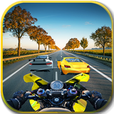 com.Reakbikeracing.Traffic_Racer