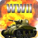 com.militogames.ww2sim