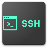 com.csgroup.ssh