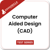 com.edugorilla.cadtest