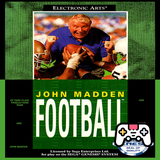 com.console.smd.john_madden_football