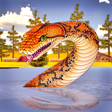 com.sgmobilegames.anacondasnakesimulator2018