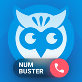 com.numbuster.android