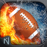 com.naquatic.footballshowdown