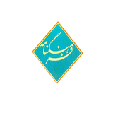 ir.farhangname.com