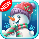 air.com.rankone.snowmangames2