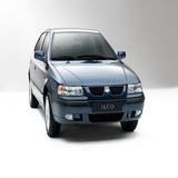 ir.ghatate.electreki.samand.d