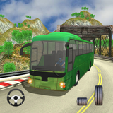 com.yug.telolet.bus.driving.racing.in.bus.clustertruck.horn.simulator