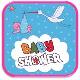 com.vcsapps1.babyshower_invitation