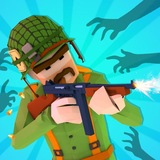 com.hg.clash.zombie