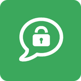 com.enjoyvalley.privacy