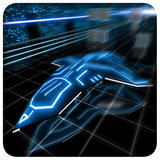 com.AnionSoftware.NeonCityFree