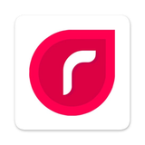 app.rangdoneh.com