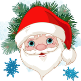 com.kidgames.christmas.match3