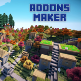 com.minecraft.mcpeaddons