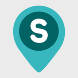 com.streetspotr.streetspotr