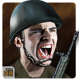 com.HBGAME.JandarmaOzelHarekat