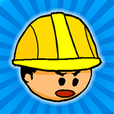 com.cmyksoft.drillmaster