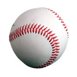 com.speedymarks.android.baseball