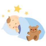 baby.sleep.n.ir