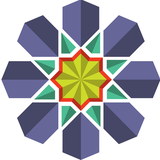 ir.sahimco.myyazd