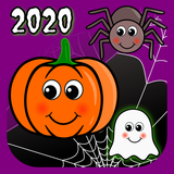 com.freegamesforbaby.touchpumpkinshalloween