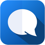 com.arvin.applemessagepro