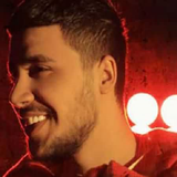 co.ad.arvinsamimi