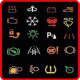 com.metraqApps.VehicleWarningIndicators