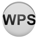 net.i.akihiro.SimpleWPS