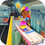com.subway.princesss.runner.endless.rush